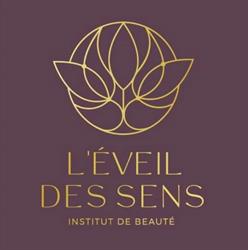 L'Éveil des sens, Arthez-de-Béarn - Horaires d'ouverture