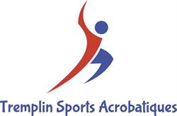 Tremplin Sports Acrobatiques, Aix-les-Bains - Horaires d'ouverture
