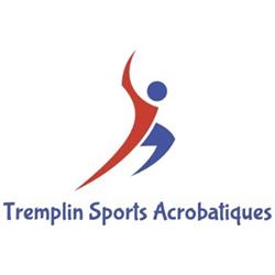 Tremplin Sports Acrobatiques, Aix-les-Bains - Horaires d'ouverture