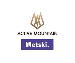 Netski. ACTIVE MOUNTAIN Le Grand Bornand, Le Grand-Bornand - Horaires d'ouverture