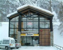SPORT 2000 TRACQ SPORTS - Location ski Bessans, - Horaires d'ouverture