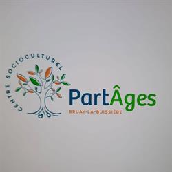 Centre Socioculturel PartÂges, Bruay-la-Buissière - Horaires d'ouverture