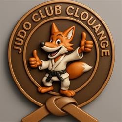 Judo Club Clouange, - Horaires d'ouverture