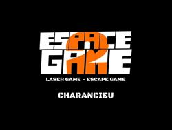 Espace2Game Charancieu, - Horaires d'ouverture