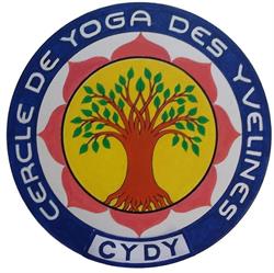 Cercle de Yoga Des Yvelines, Rambouillet - Horaires d'ouverture