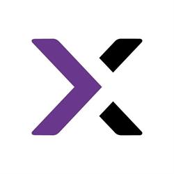 OXXA Fitness Ingwiller - Horaires d'ouverture