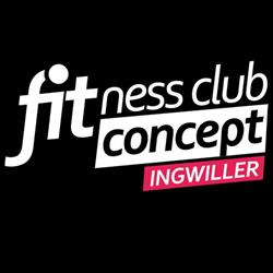 Fitness Club Concept Ingwiller, - Horaires d'ouverture