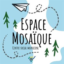 Centre Social ESPACE MOSAIQUE, Saint-Claude - Horaires d'ouverture