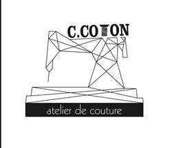 C.Coton, Soultz-sous-Forêts - Horaires d'ouverture