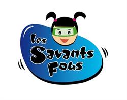 Les Savants Fous Valenciennes, - Horaires d'ouverture