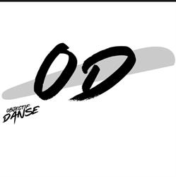 Objectif Danse, Villeréal - Horaires d'ouverture