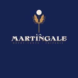 La Martingale, Dijon - Horaires d'ouverture