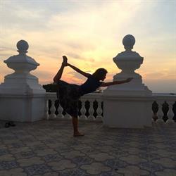 Ananda Yoga, Bayonne - Horaires d'ouverture