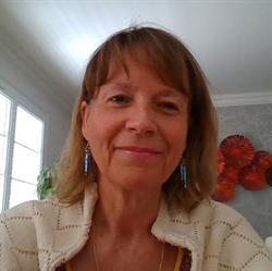 Annie Chantelauze, Le Subdray - Horaires d'ouverture