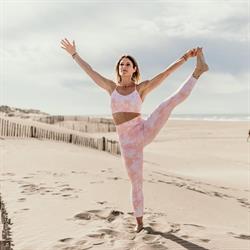 Dahlia Yoga Studio, Sète - Horaires d'ouverture