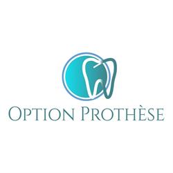 Option Prothèse, Beuzeville - Horaires d'ouverture
