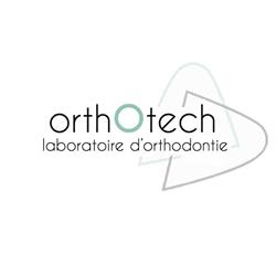Laboratoire Orthotech, Marseille - Horaires d'ouverture