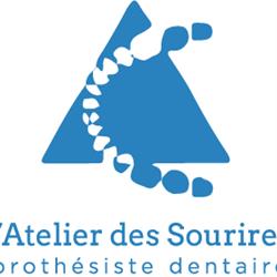 L'atelier des Sourires, Saulx - Horaires d'ouverture