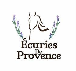Ecuries de Provence, Aix-en-Provence - Horaires d'ouverture