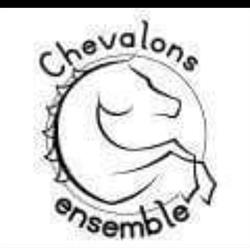 Ecuries Chevalons Ensemble, Bon-Encontre - Horaires d'ouverture