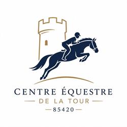 Centre équestre de la Tour, Bouillé-Courdault - Horaires d'ouverture