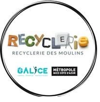 Recyclerie des Moulins avec Composteurs Communautaires, Nice - Horaires d'ouverture