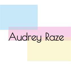 Audrey Raze - Psychomotricienne, Les Sables-d'Olonne - Horaires d'ouverture