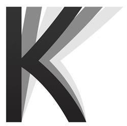 Kinesis - Kinésithérapeute - Nice Libération, - Horaires d'ouverture