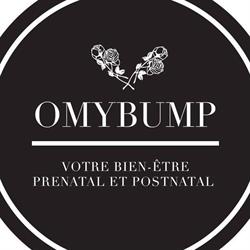 Omybump, Champigny-sur-Marne - Horaires d'ouverture