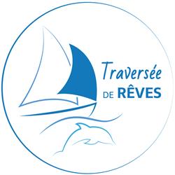 Traversée de Rêves, Agde - Horaires d'ouverture
