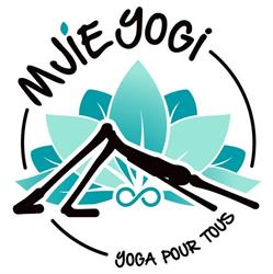 Mjie Yogi studio de yoga, Ambronay - Horaires d'ouverture