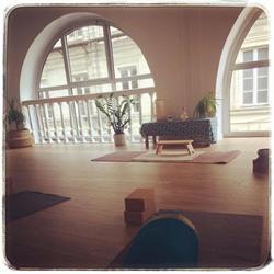 The Flow, Angers - Horaires d'ouverture