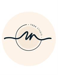 M YOGA Studio Firminy, - Horaires d'ouverture