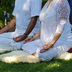 PAVANA YOGA, Avignon - Horaires d'ouverture