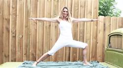 Véro Yoga, Biscarrosse - Horaires d'ouverture
