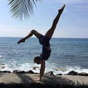 Pilates Yoga Mandelieu, Mandelieu-la-Napoule - Horaires d'ouverture