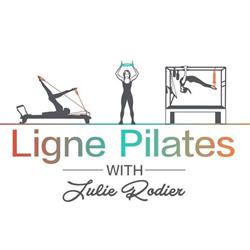 Lignepilates, Cannes - Horaires d'ouverture