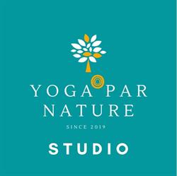 Yoga par Nature, Tourlaville - Horaires d'ouverture