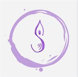 Yoga-caro, Dinard - Horaires d'ouverture