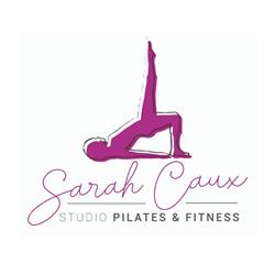 Sarah Caux studio pilates, Coudekerque-Branche - Horaires d'ouverture
