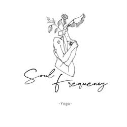 Soul Frequency Yoga, L'Isle-Jourdain - Horaires d'ouverture