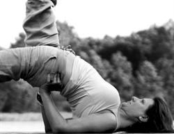 Mai Ram Yoga - Yoga Chantilly, Lamorlaye - Horaires d'ouverture