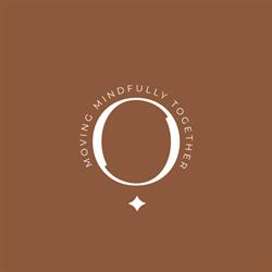 Mouvement Yoga Studio, Marseille - Horaires d'ouverture