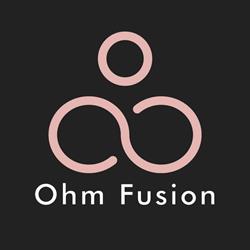 OHM FUSION - yoga, méditation, bain sonore et sonothérapie, Orgeval - Horaires d'ouverture