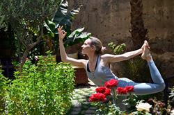 Yoga by Sophie, Pérols - Horaires d'ouverture