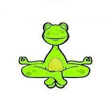 Yoga Sans Chichi, Romainville - Horaires d'ouverture