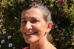 Ayurveda Six Fours, Six-Fours-les-Plages - Horaires d'ouverture