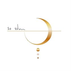 SO-AUM Sophrologie - Yoga, Tournefeuille - Horaires d'ouverture