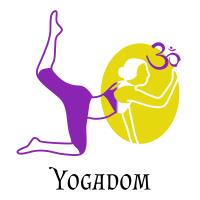 Yoga D'om, Villejuif - Horaires d'ouverture