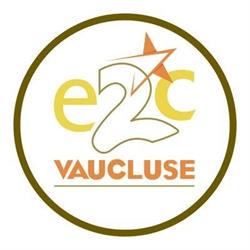 École de la 2e Chance (E2C) Vaucluse - Centre de formation à Avignon, - Horaires d'ouverture